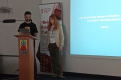 fot. MBP Zabrze