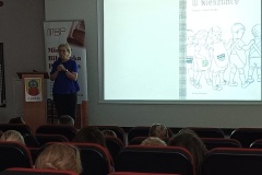 fot. MBP Zabrze