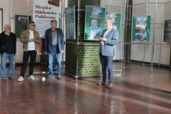 Fot. MBP Zabrze