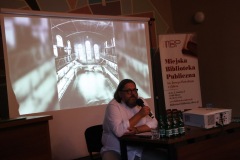 Fot. MBP Zabrze