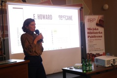 Fot. MBP Zabrze
