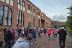 Fot. MBP Zabrze