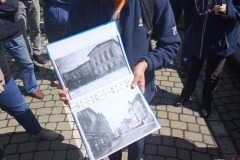 Fot. MBP Zabrze