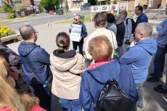 Fot. MBP Zabrze