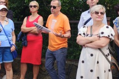Fot. MBP Zabrze