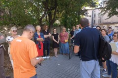 Fot. MBP Zabrze