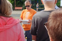 Fot. MBP Zabrze