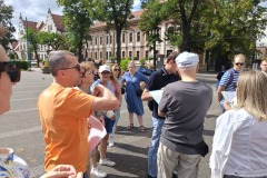 Fot. MBP Zabrze