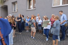 Fot. MBP Zabrze