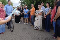 Fot. MBP Zabrze