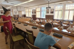 Fot. MBP Zabrze
