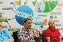 Fot. MBP Zabrze