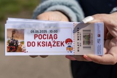 Fot. MBP Zabrze