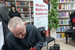 Fot. MBP Zabrze