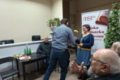 Fot. MBP Zabrze