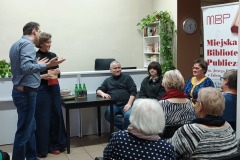 Fot. MBP Zabrze