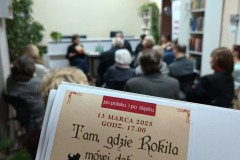 Fot. MBP Zabrze