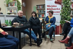 Fot. MBP Zabrze