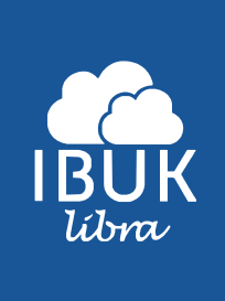 IBUK Libra