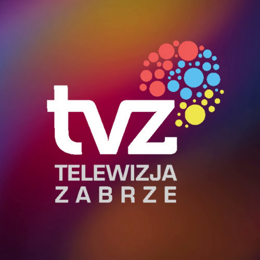 Na zdrowie… Czytaj!