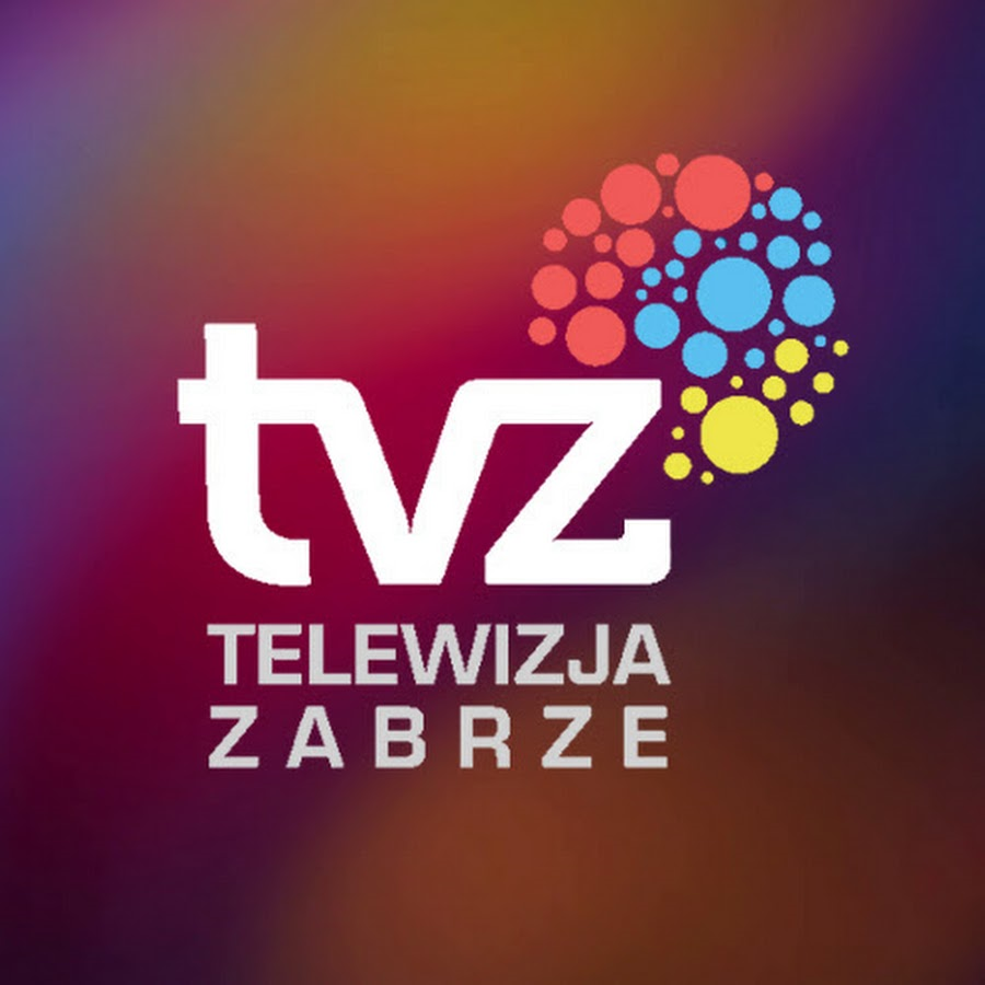 Gość Telewizja Zabrze – Tomasz Iwasiów