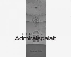 Hotel Admiralspalast