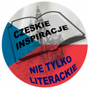 Nie tylko Hrabal – wykłady o literaturze czeskiej