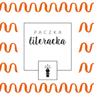 „Paczki literackie” dotarły do Zabrza