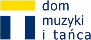 Dom Muzyki i Tańca