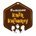 Stowarzyszenie Kartel Kulturalny