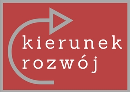 Jak być asertywnym bibliotekarzem ?