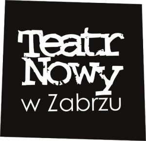 Teatr Nowy