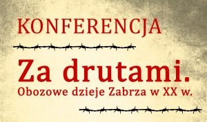 Ten okrutny wiek XX…