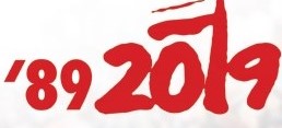 „1989. Wolność to wybór”