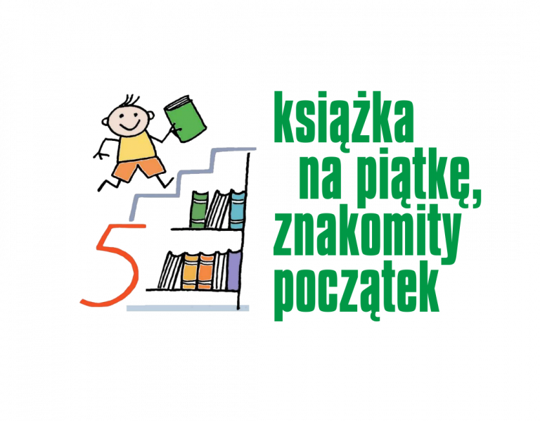 Seminarium Książka na piątkę 24 października