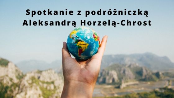 Podróżowanie z dzieckiem – Słowenia