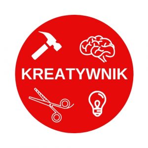 Kreatywnik po Japońsku