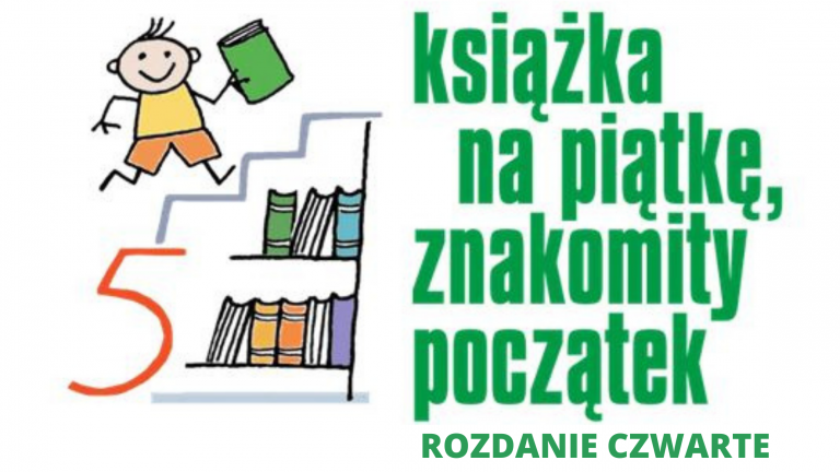 Zaproszenie na seminarium