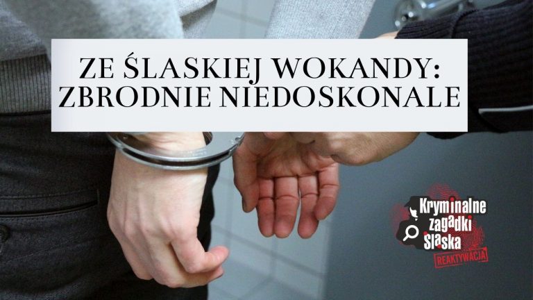 O włos od doskonałości