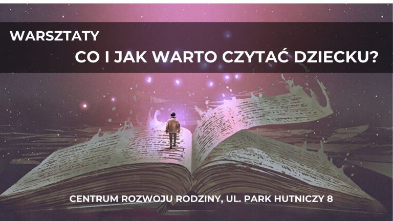 Edukacja wśród dorosłych