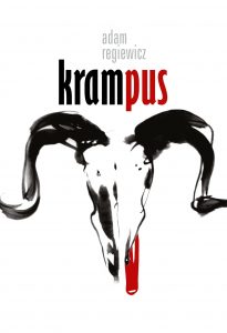 "Krampus"