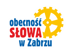 Obecność słowa w Zabrzu – 2022