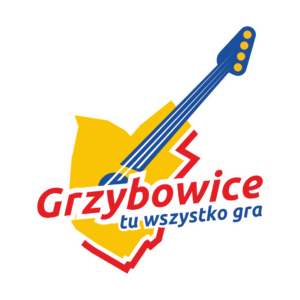 Grzybowice – tu wszystko gra! – 2022