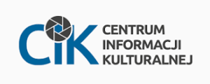 Centrum Informacji Kulturalnej