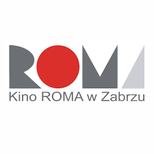 Kino Roma