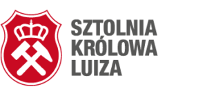 Sztolnia Królowa Luiza