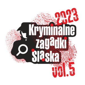 Kryminalne zagadki Śląska vol. 5