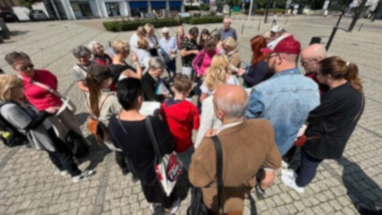 Historia prosto z książki