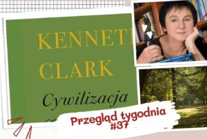 Przegląd tygodnia #37