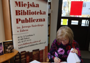 Śląski Kopciuszek